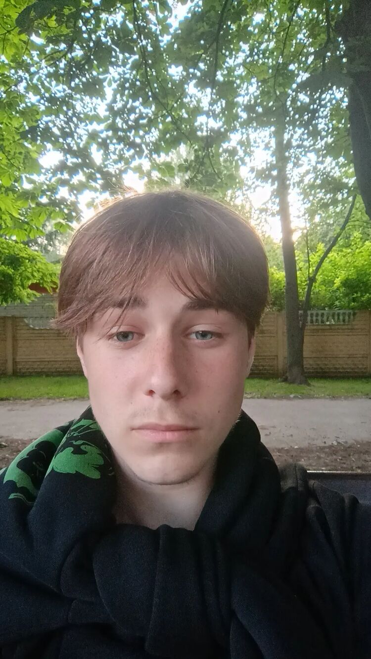 ���� 52282872 ����� ˸��, 20 ���, ���� ���������� � �����