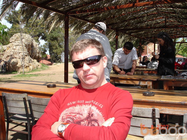 ���������� Karlsruhe, ���� ������� Andrej, 59 ���, ������������ ��� ������, ����� � ���������, c�������� ���������