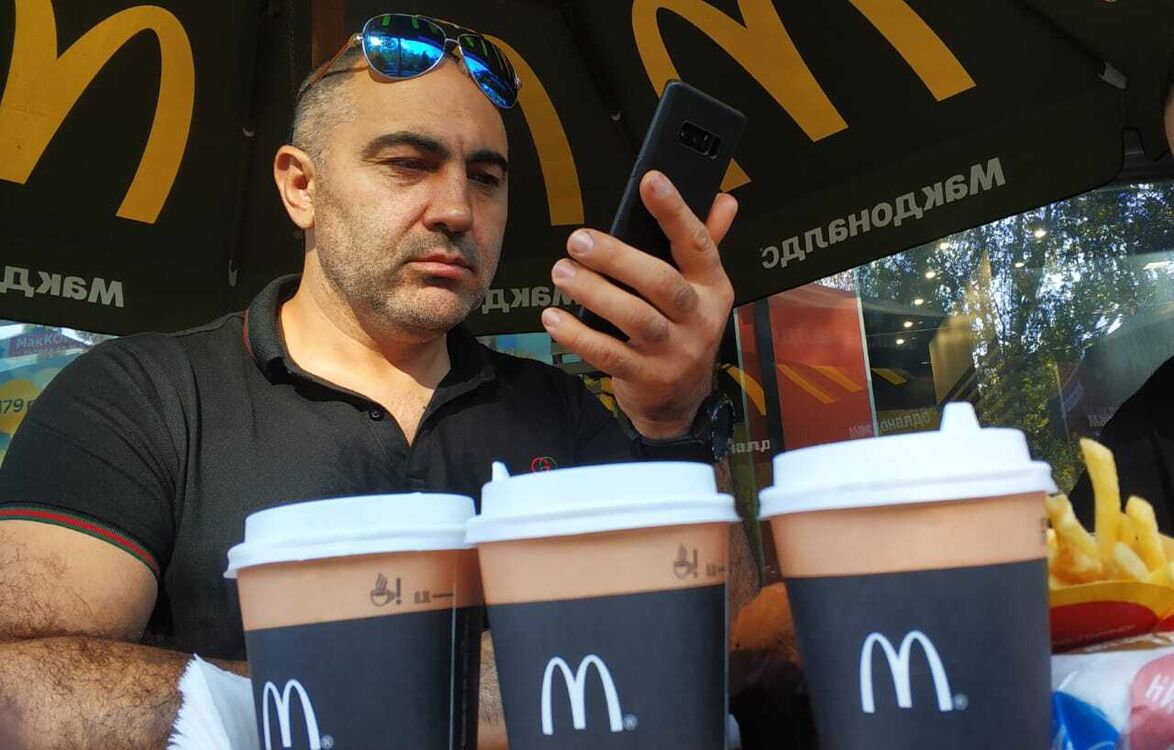 ���� 25098042 ������� �����, 34 ����, ���� ���������� � ��������