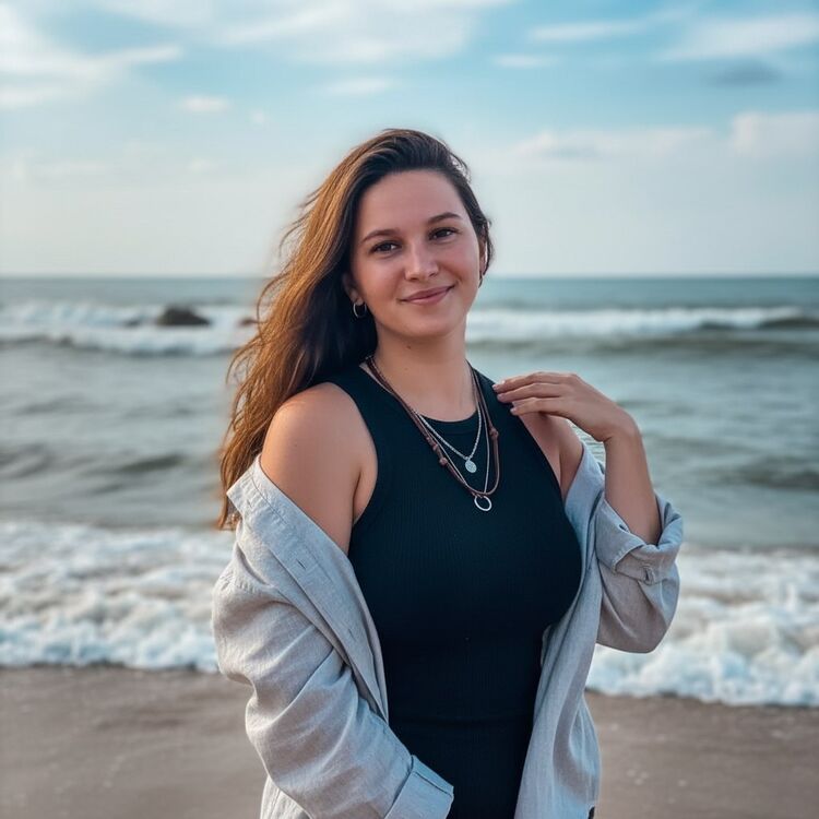 ���������� Biddeford, ���� ������� ���������, 30 ���, ������������ ��� ������, ����� � ���������