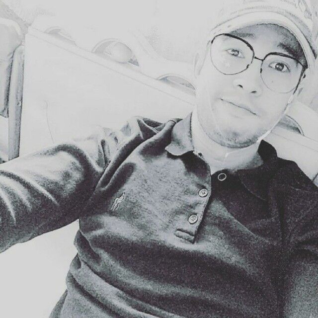  18943992  Sunnat, 31 ,    