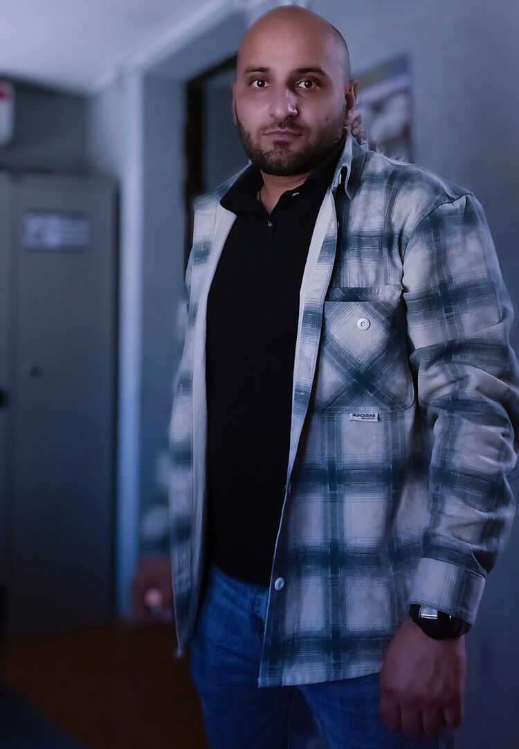 ���������� ����������, ���� ������� Wados, 37 ���, ������������ ��� ����� � ���������, c�������� ���������