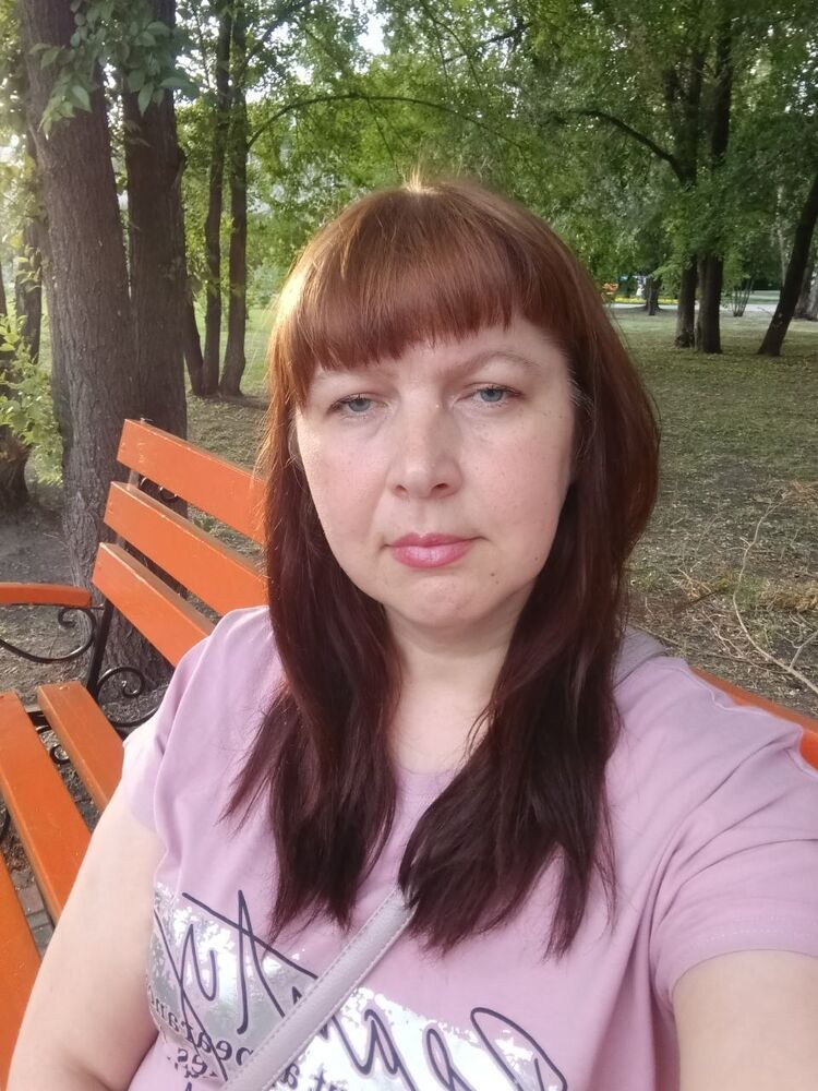  ,   , 42 ,     , c , 