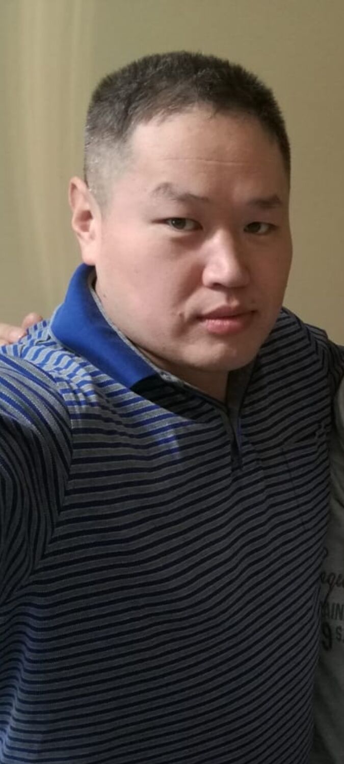  Tongzhou,   Ars, 40 ,   ,   , c 