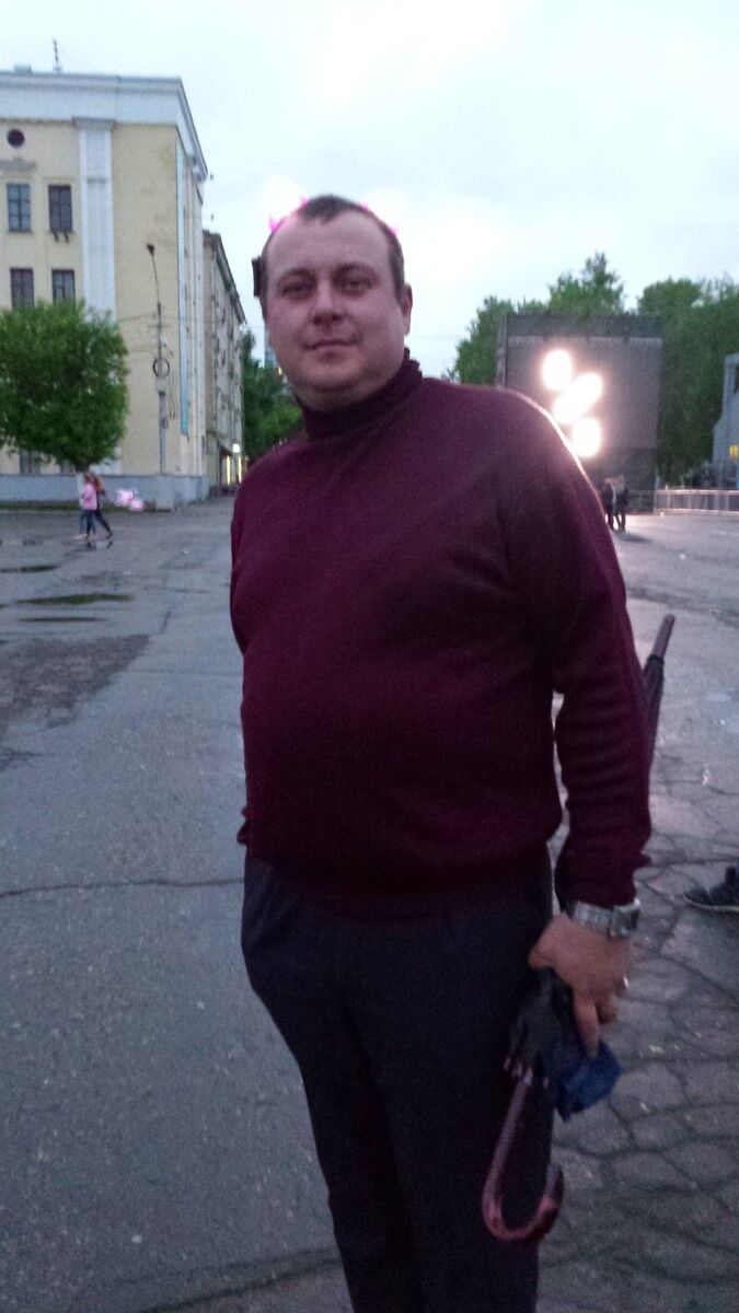 ���������� �����, ���� ������� ���, 37 ���, ������������ ��� ������, ����� � ���������, c�������� ���������