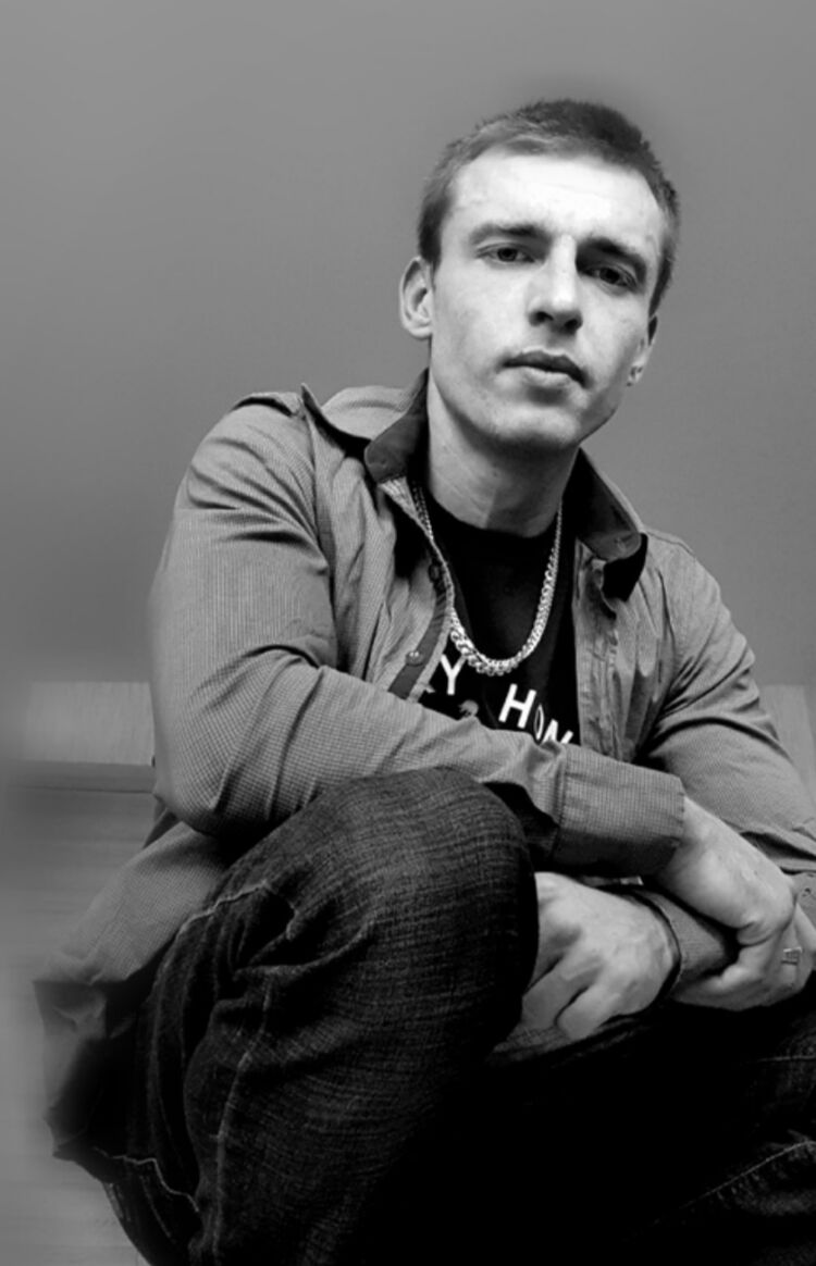 ���� 36435032 ������� ����, 30 ���, ���� ���������� � ����