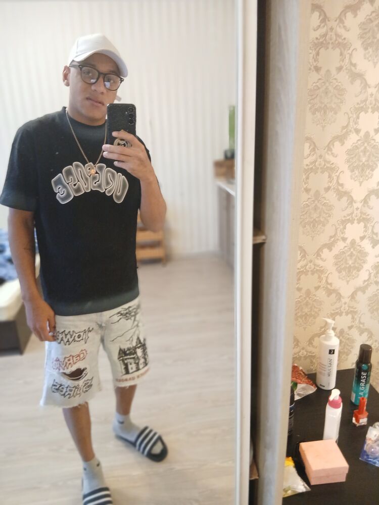 ���������� ������, ���� ����� Ray, 24 ����, ������������ ��� ������, ����� � ���������