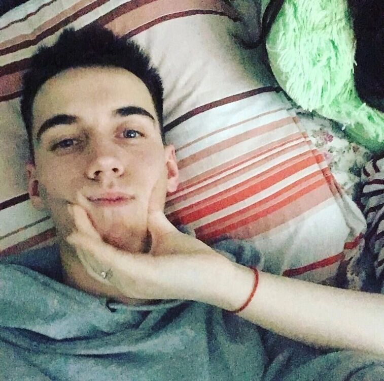 ���� 35181492 ������� �����, 26 ���, ���� ���������� � �����������