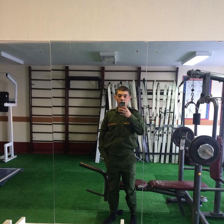 ���� 24589072 ������� ���, 27 ���, ���� ���������� � �������-��-����