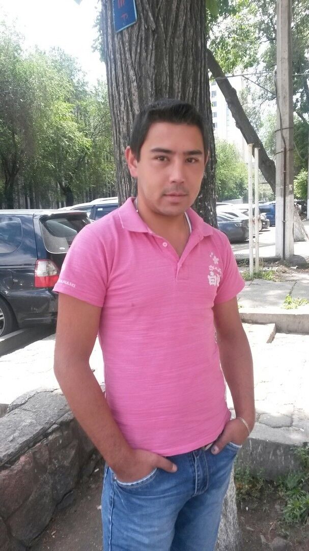 ,   Max, 34 ,   