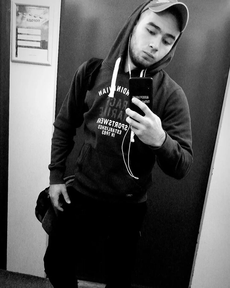 ���� 25810832 ����� ����, 23 ����, ���� ���������� � ��������