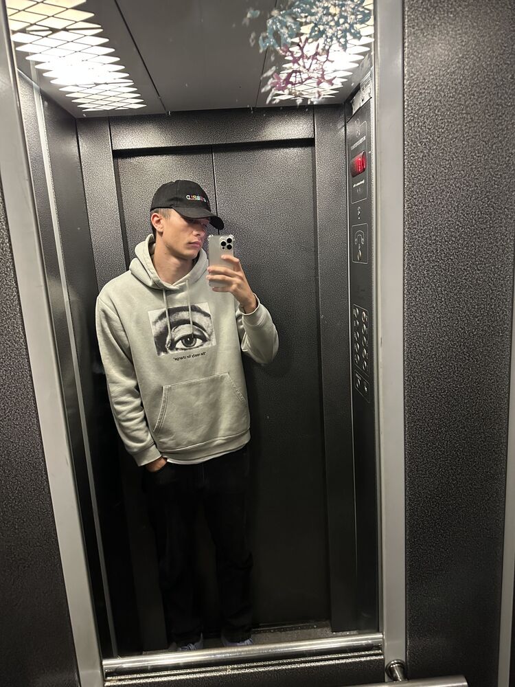 ���������� ������, ���� ������� Petr, 26 ���, ������������ ��� ������, ����� � ���������