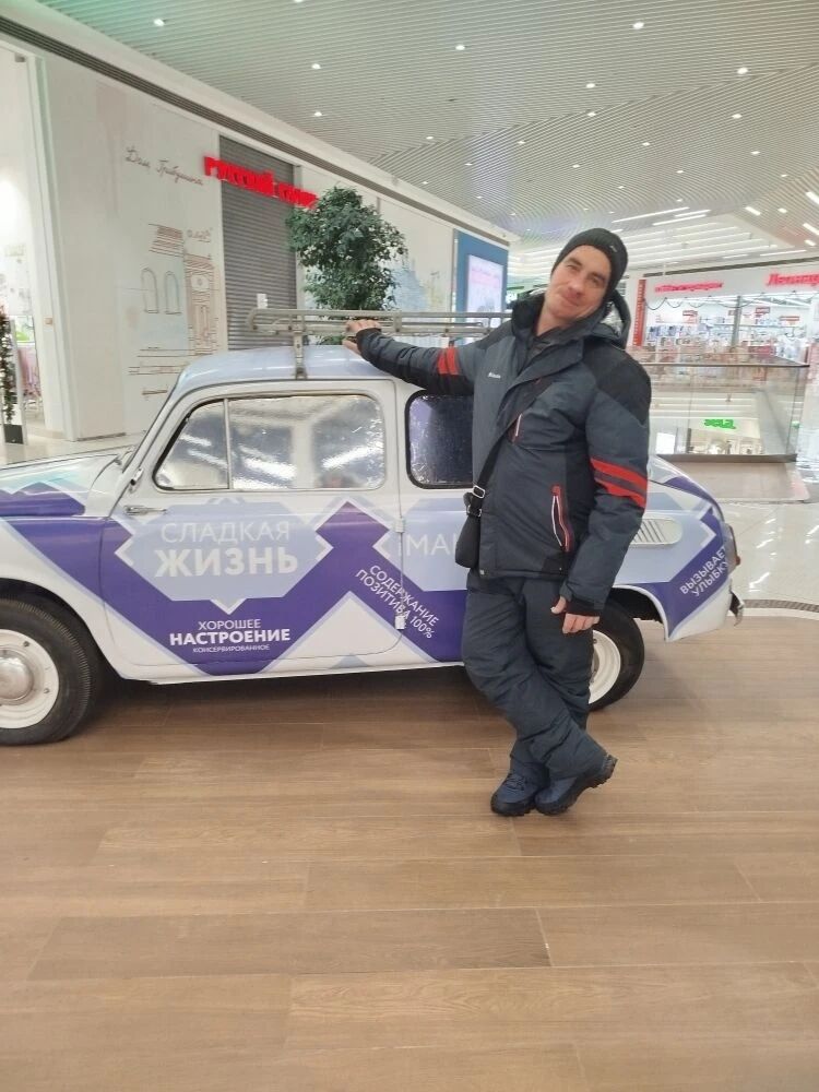 ���������� �����, ���� ������� ϸ��, 41 ���, ������������ ��� ������, ����� � ���������, ���������