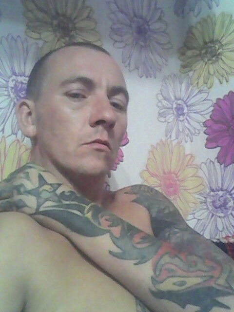  10358122  , 41 ,    -