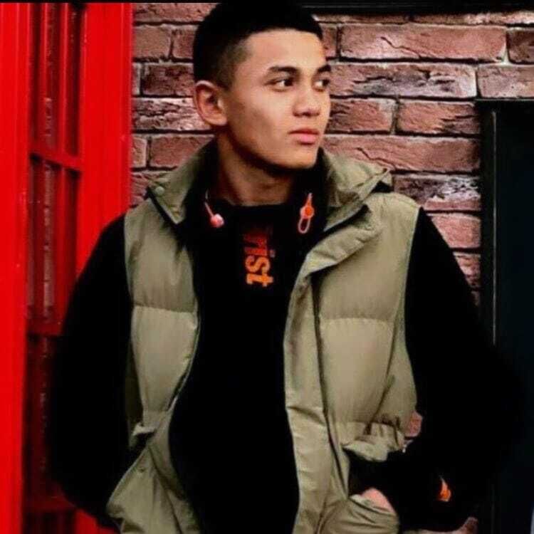 ���� 43034342 ����� ���, 19 ���, ���� ���������� � �������