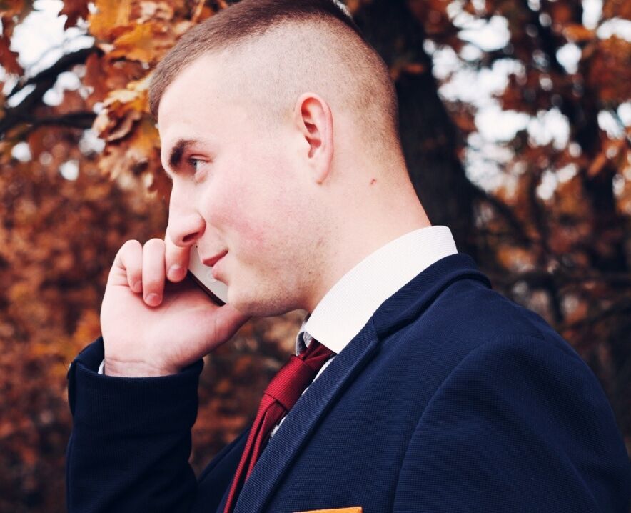 ���������� �����������, ���� ������� Nikita, 29 ���, ������������ ��� ������, ���������