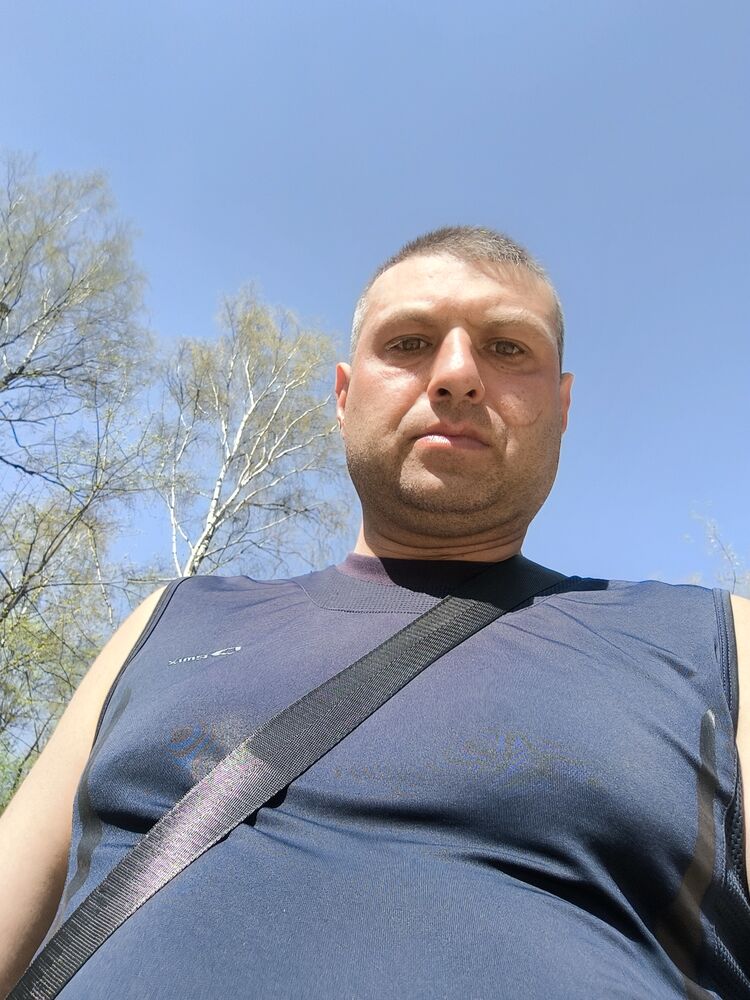  51092102  , 38 ,    