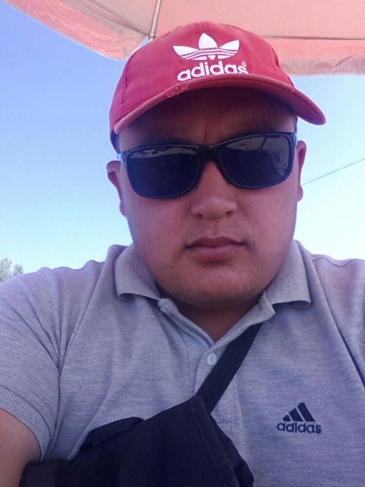 ���� 8363702 ������� Erbol, 36 ���, ���� ���������� � ������