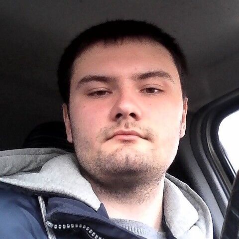  ,   Aleksey, 29 ,     , c 