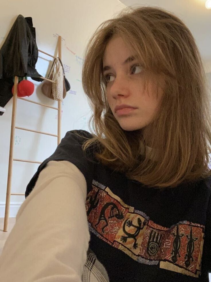 ���������� ���������, ���� ������� �������, 21 ���, ������������ ��� ������, ����� � ���������, c�������� ���������