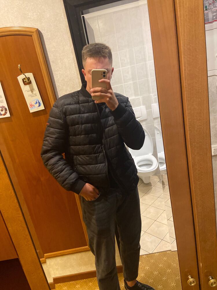  ,   , 26 ,   