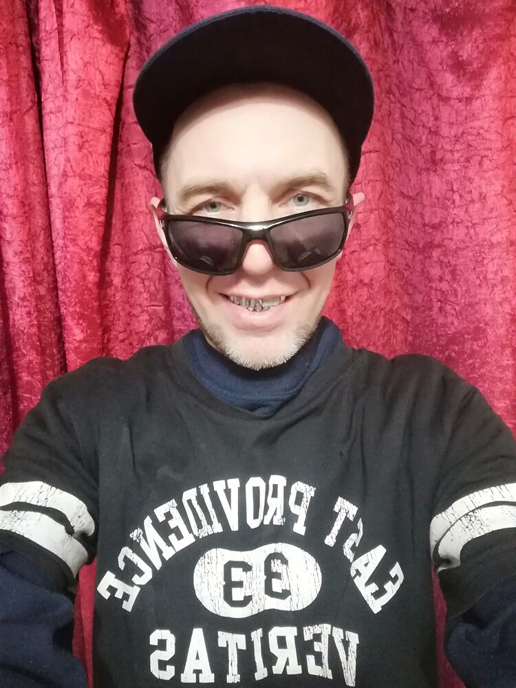 ���� 40901072 ������� ��������, 47 ���, ���� ���������� � ������������