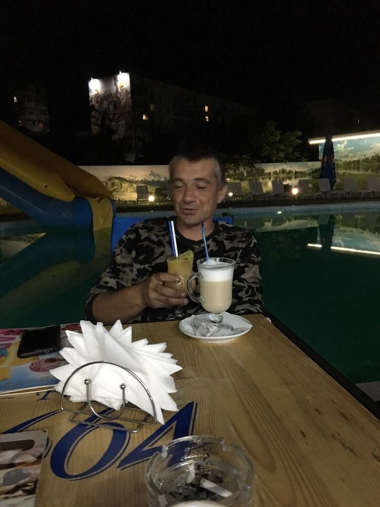 ���� 16876542 ������� �������, 45 ���, ���� ���������� � �����