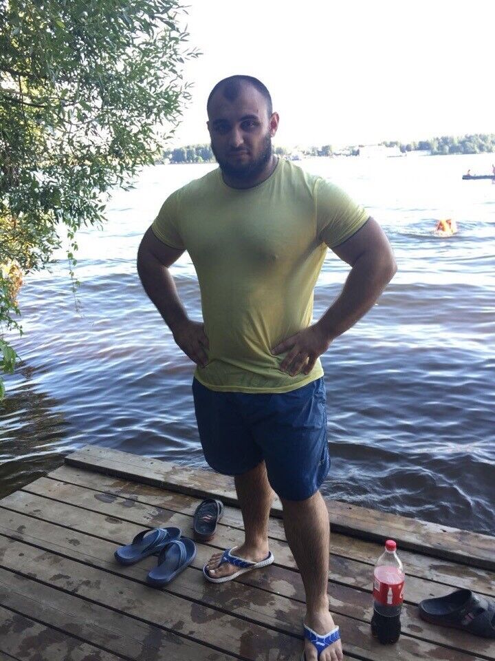 ���������� ������, ���� ������� ������, 26 ���, ������������ ��� ������, ����� � ���������, c�������� ���������