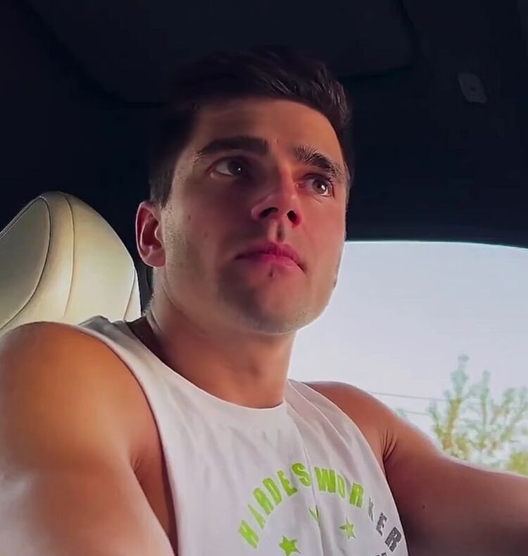 ���� 55285832 ������� ���������, 34 ����, ���� ���������� � ������������