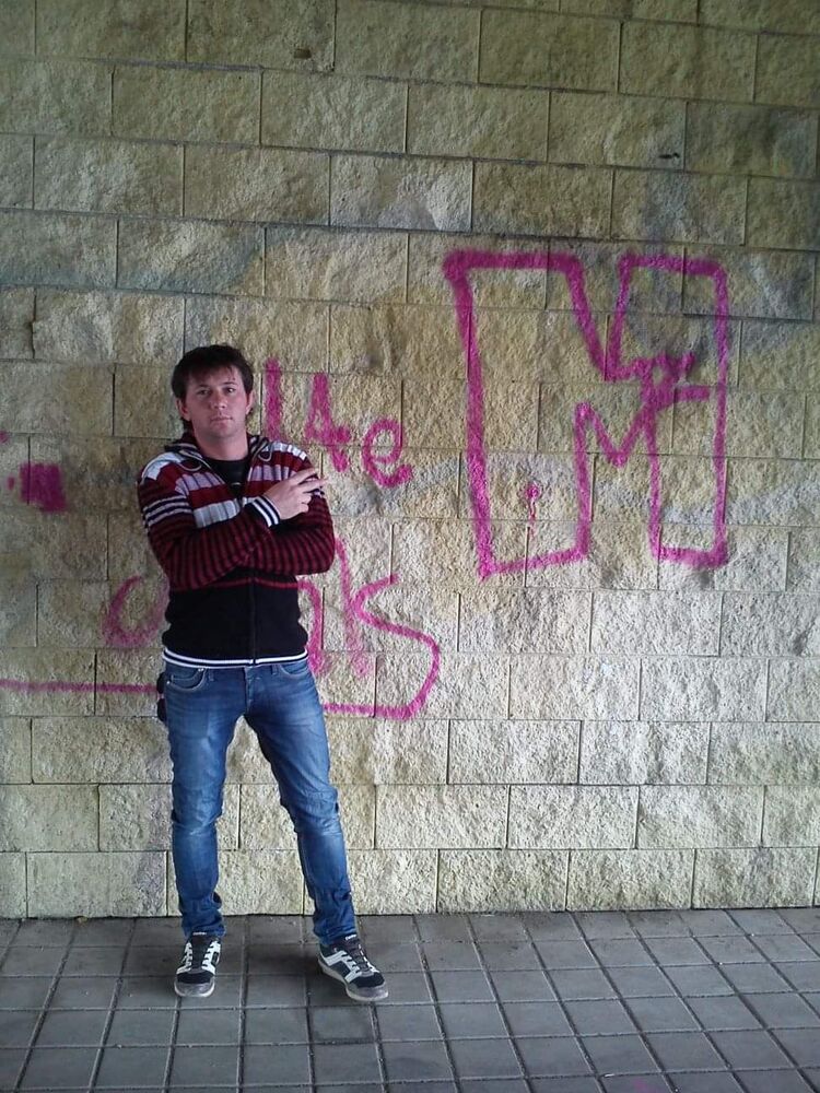 ���� 28264892 ������� Sarvar, 39 ���, ���� ���������� � ������