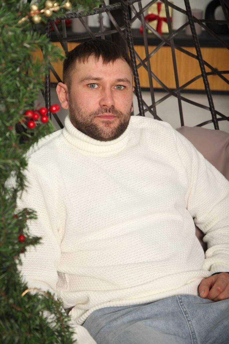 ���� 37152552 ������� ������, 36 ���, ���� ���������� � ������