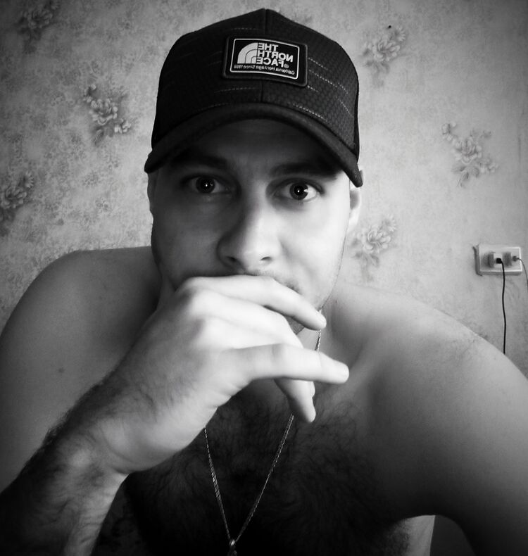 ���� 27274922 ������� ������, 32 ����, ���� ���������� � �������