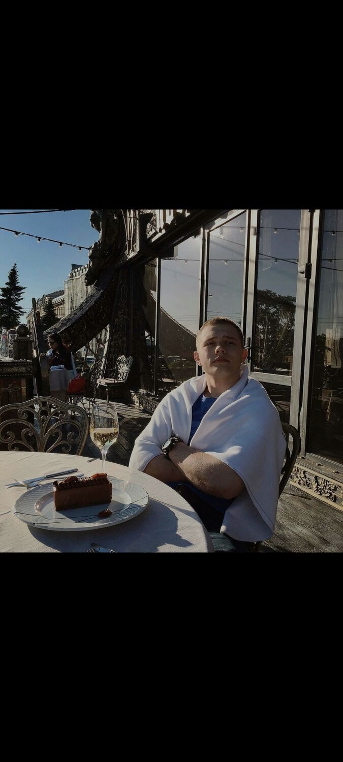 ���� 31813982 ������� ��������, 29 ���, ���� ���������� � �����-����������