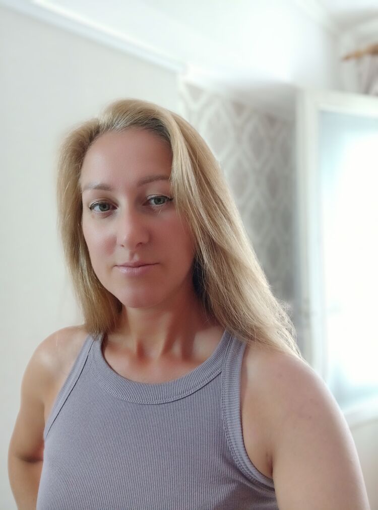 ���� 53529522 ������� ����������, 39 ���, ���� ���������� � �������������