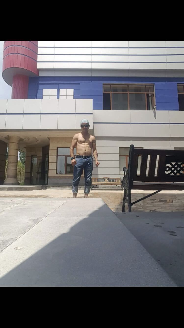  51083242  , 35 ,    