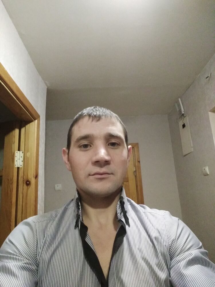 ���� 40797322 ������� ����, 34 ����, ���� ���������� � ��������