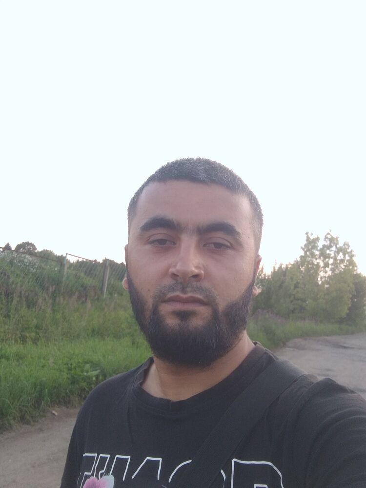 ���� 46004762 ������� ��������, 33 ����, ���� ���������� � ������