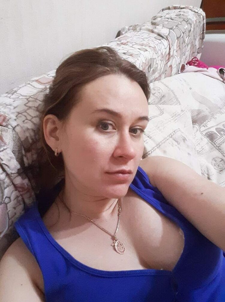  31467812  , 35 ,    