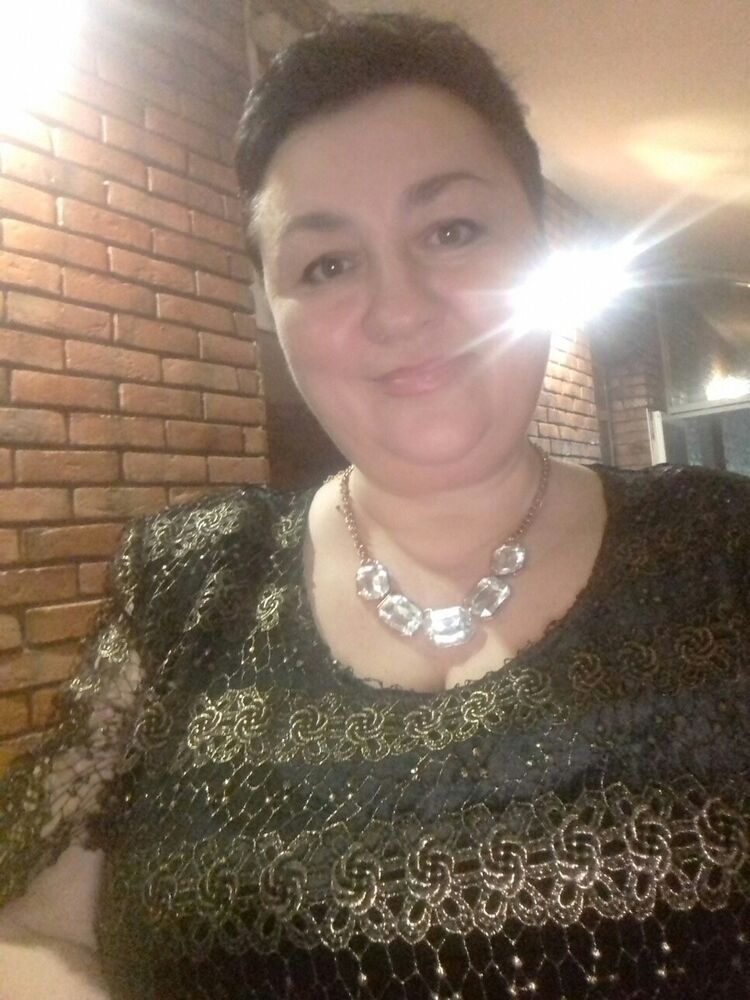 ���������� ����, ���� ������� ����, 41 ���, ������������ ��� ������, ����� � ���������, c�������� ���������