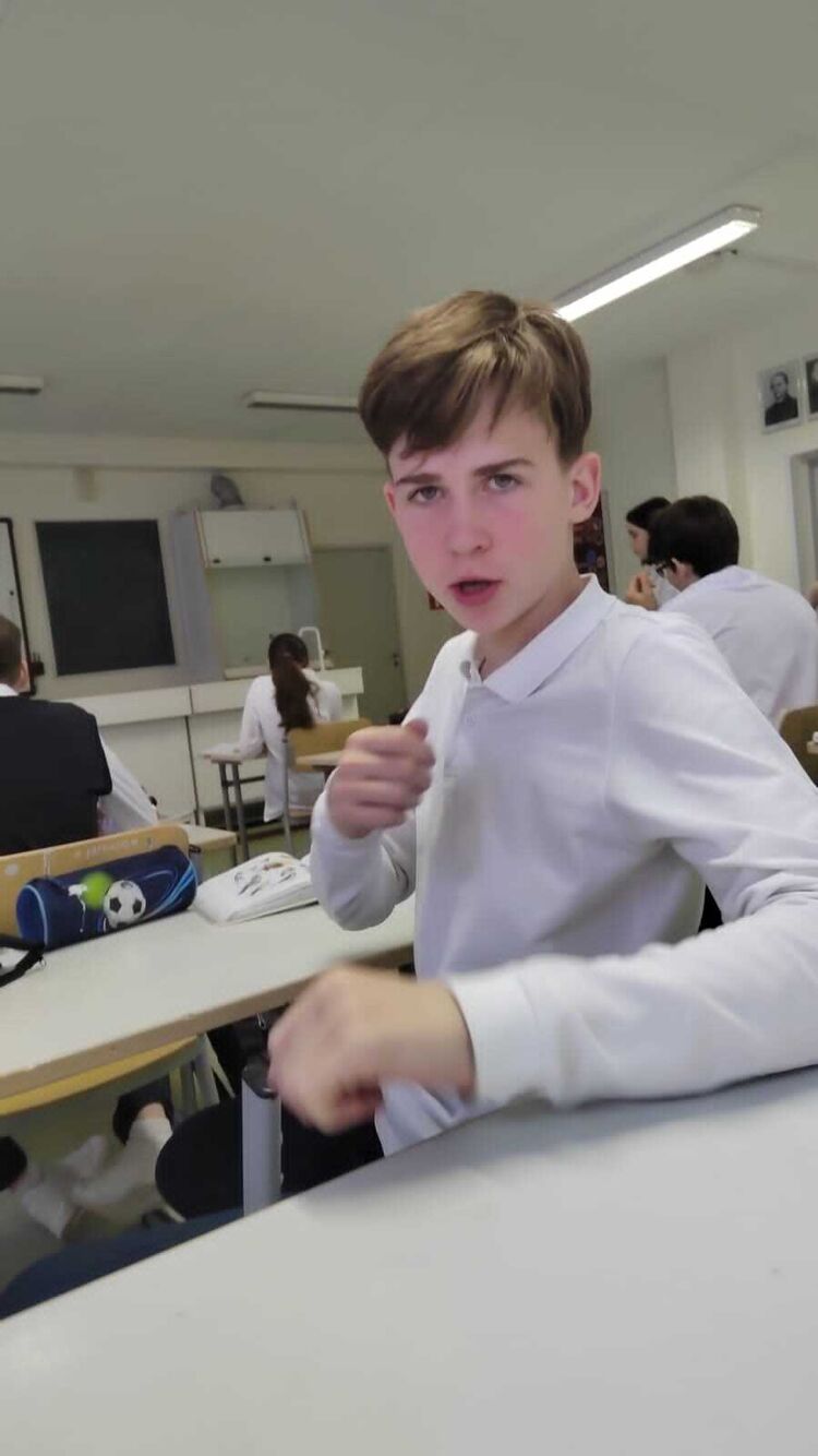  ,   , 24 ,     