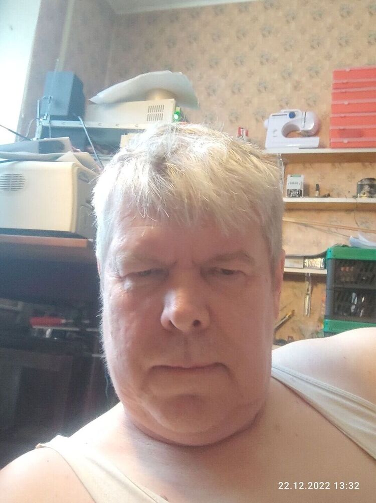  31474512  , 60 ,    