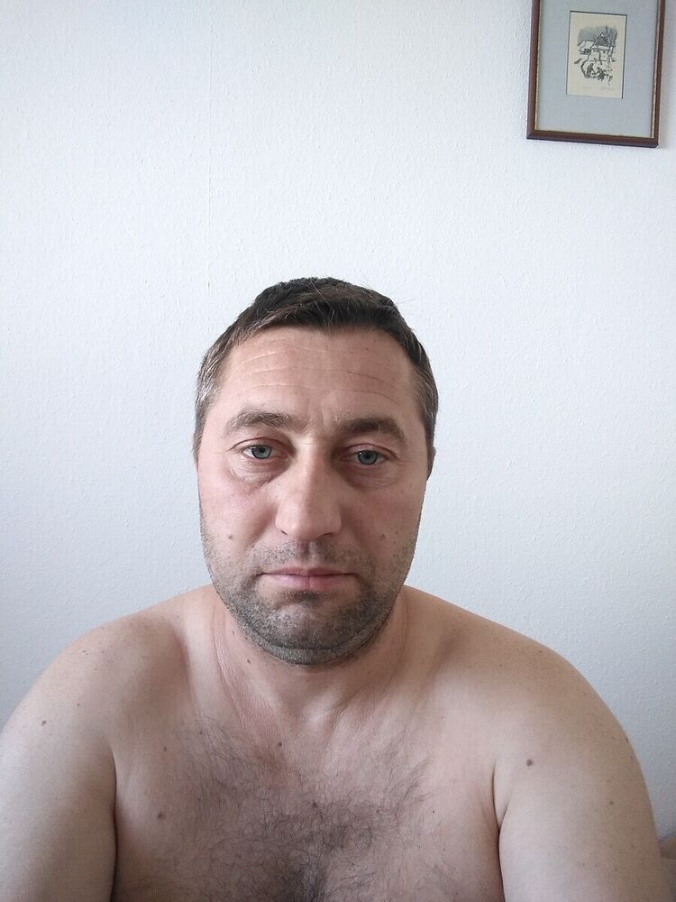  Hedemora,   Ivan, 42 ,   ,   , c 