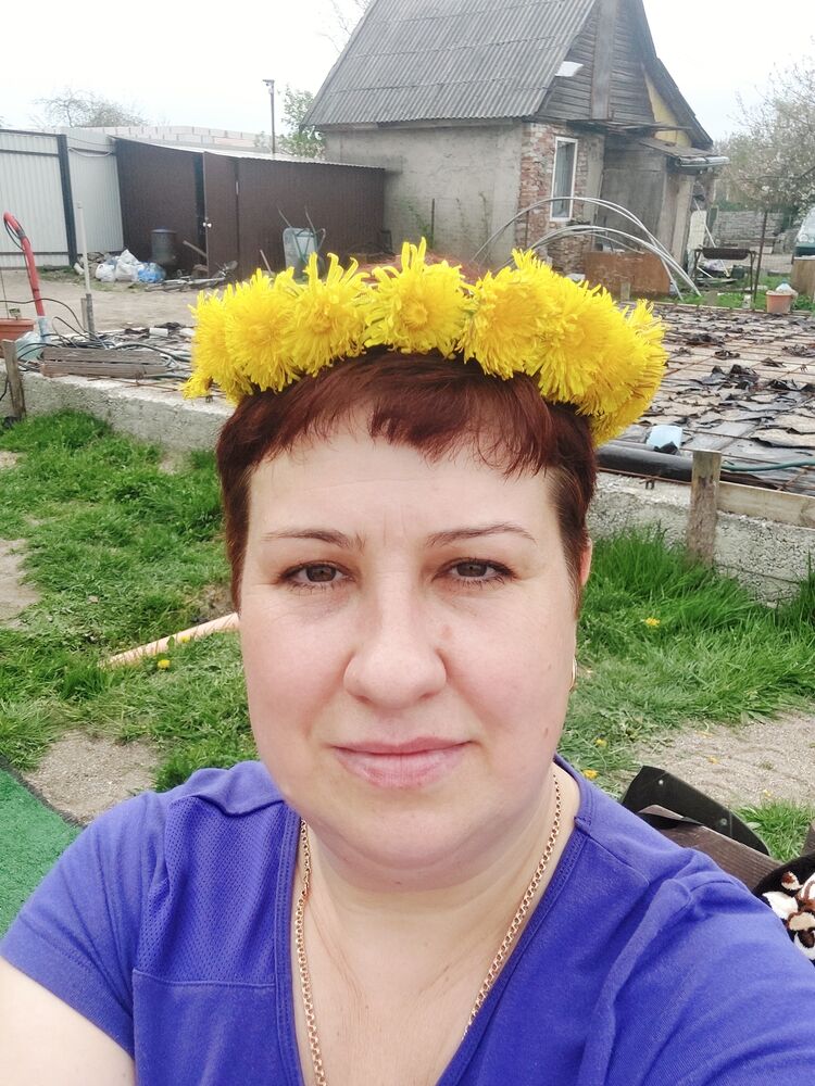  ,   , 49 ,     , c 