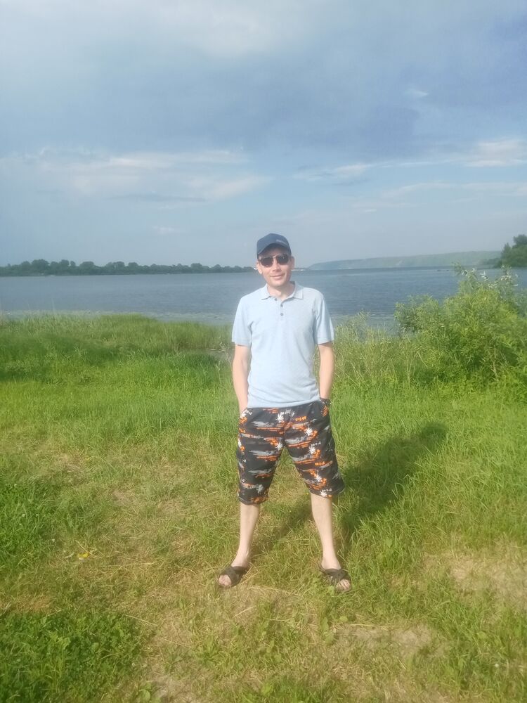 ���������� ������ ��������, ���� ������� �����, 44 ����, ������������ ��� ������, ����� � ���������