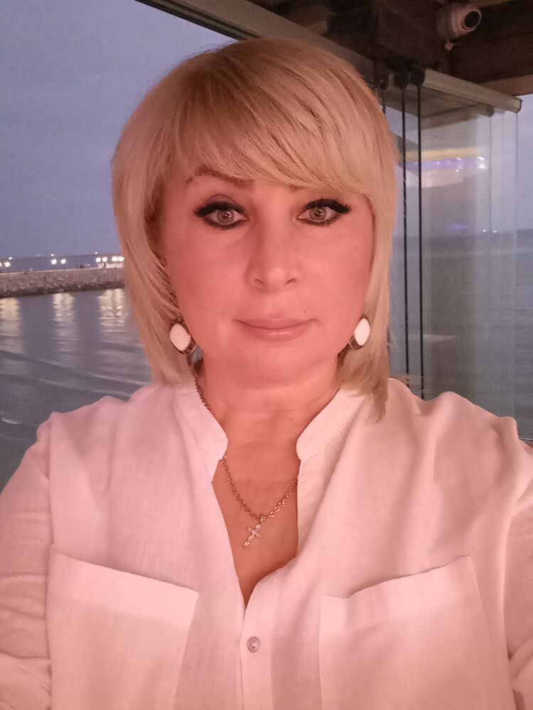 ���������� ������, ���� ������� �����, 52 ����, ������������ ��� c�������� ���������