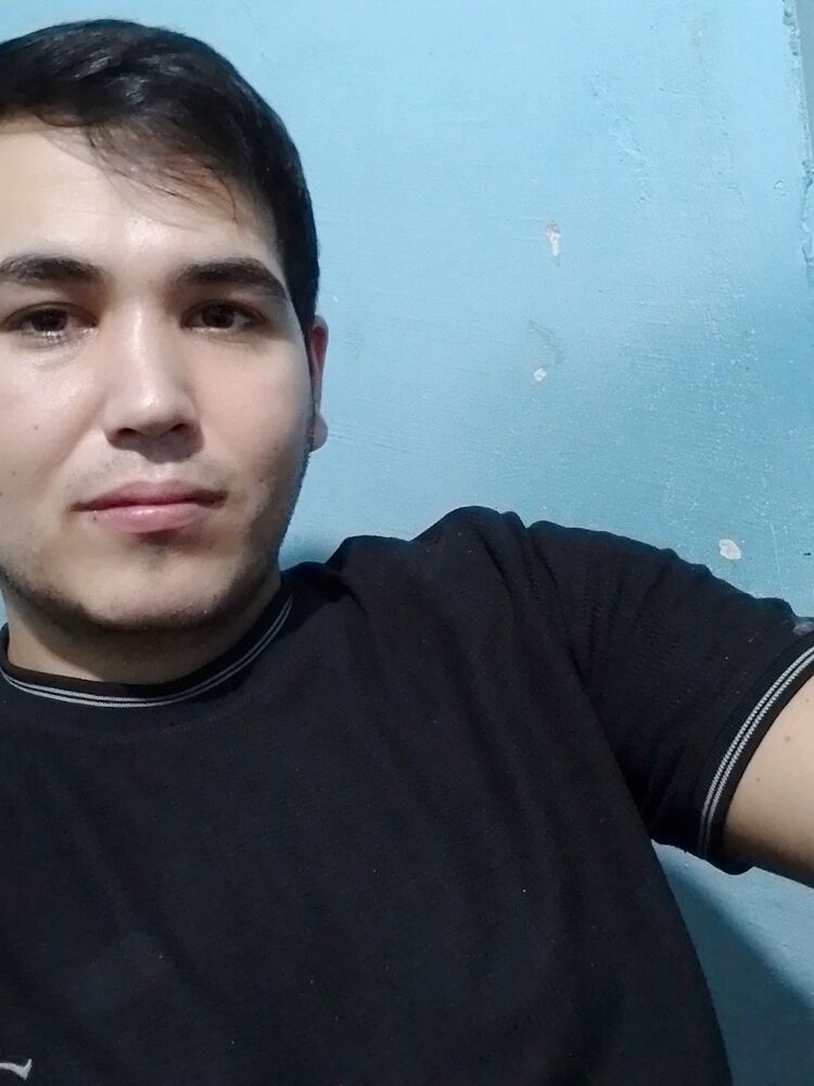  41483022  , 28 ,    -