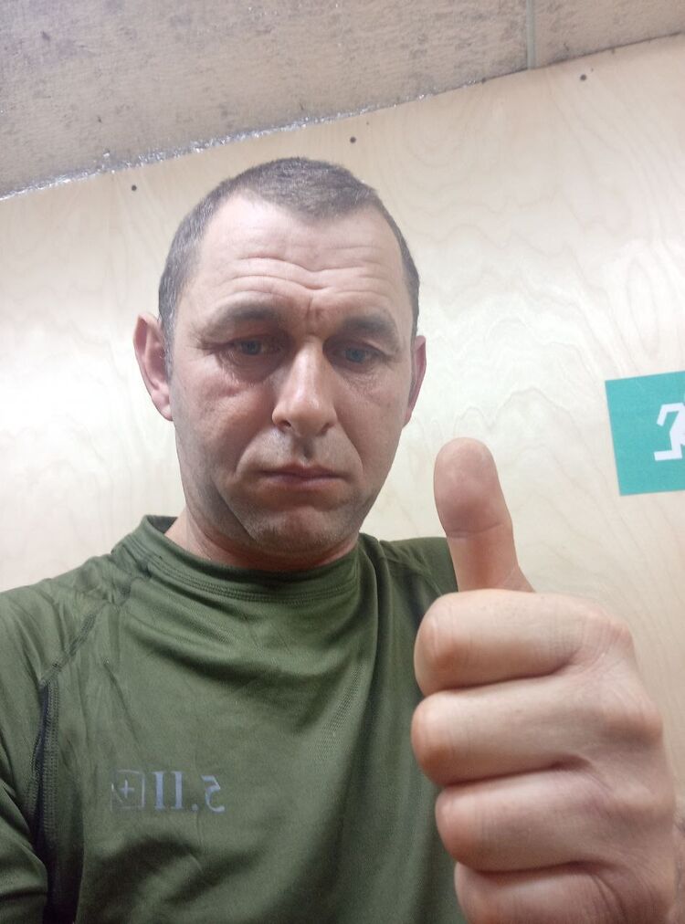 ���������� ������������, ���� ������� �������, 41 ���, ������������ ��� ������, ����� � ���������, ���������