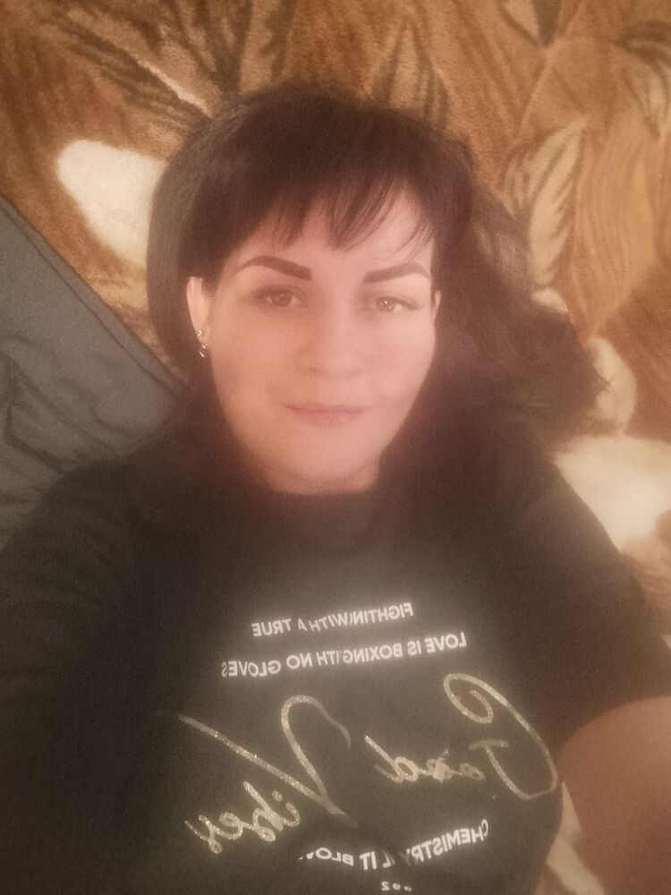 ���������� ������-��-����, ���� ������� �����, 45 ���, ������������ ��� ������, ����� � ���������