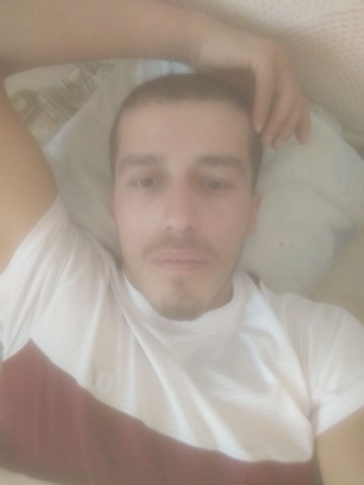  35304092  , 32 ,    