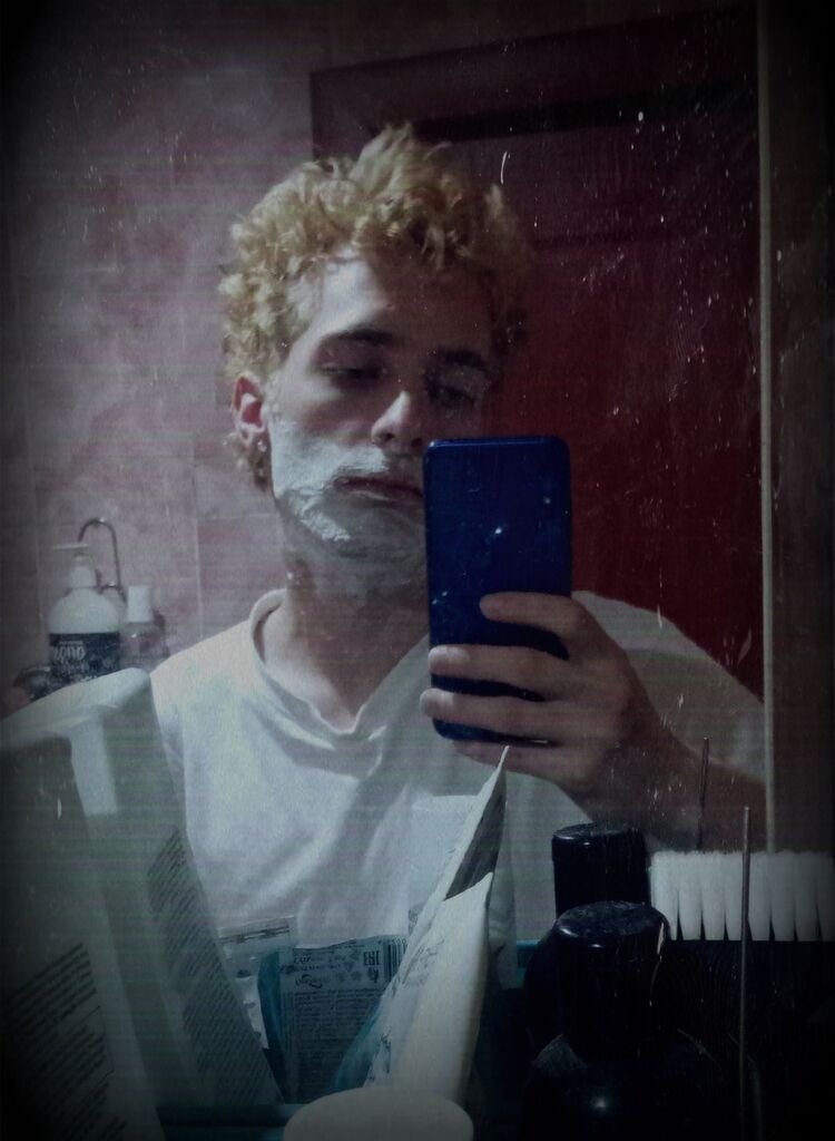 ���� 30968562 ����� ������, 24 ����, ���� ���������� � �����